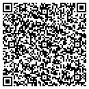 QR code with Lee S Press Repair contacts
