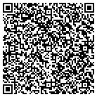 QR code with Lone Leaf Custom Taxidermy contacts