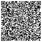 QR code with Maaco Collision Repair & Auto Painting contacts