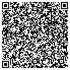 QR code with Alex Foster Construction contacts