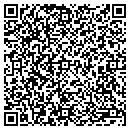 QR code with Mark A Disimone contacts