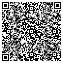 QR code with Martin's Equipment contacts