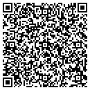QR code with Baby Club Corp contacts