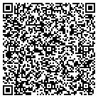 QR code with Mc Laughlin Well Driling contacts