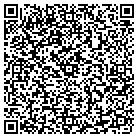 QR code with Medical Imaging/Imco Inc contacts