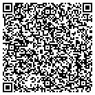 QR code with Metering Services Inc contacts