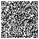 QR code with Resat Komec contacts