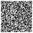 QR code with Sardo Bus & Couch Upholstery contacts