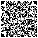 QR code with Micro Maintenance contacts