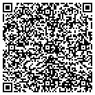 QR code with Midwest Merchandising Inc contacts