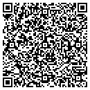 QR code with Mikes Mobile Handyman Service contacts