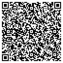 QR code with Mike's Repair Service contacts