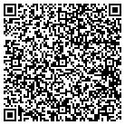 QR code with Animal Refuge Center contacts