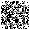 QR code with Mobile Pc Repair contacts