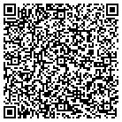 QR code with Mobile Pro Auto Repair contacts