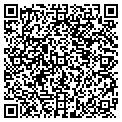 QR code with Model Train Repair contacts