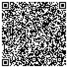 QR code with American Computer Works contacts