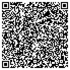 QR code with Morgan S Appliance Servic contacts