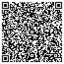 QR code with MOSAIC Technologies Group contacts