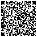 QR code with Muffler Man contacts