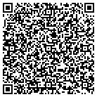 QR code with Northeast Metrology Inc contacts