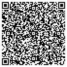 QR code with Bell Construction Co Inc contacts