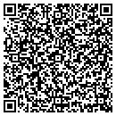 QR code with Koch Foundation contacts