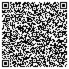 QR code with On Site Power Equip Service CO contacts