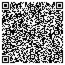 QR code with Orsat L L C contacts