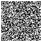 QR code with Paramount Precision Clbrtn contacts