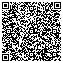 QR code with P C Repair contacts