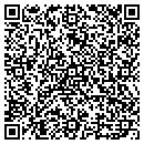 QR code with Pc Repair By Lawton contacts
