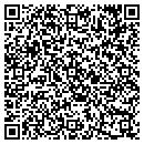 QR code with Phil Arrington contacts