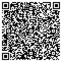 QR code with Pinnacle Supplies Co contacts