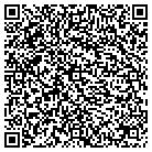 QR code with Pops One Stop Repair Shop contacts