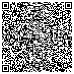 QR code with Precision Laser Cutting Service LLC contacts