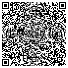 QR code with Precision Surgical Instrument Service contacts