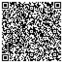 QR code with Classy Coaches contacts