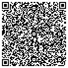 QR code with Pro Tech Telecommunications contacts