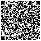 QR code with Pts Professional Technical Service contacts