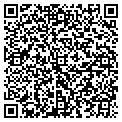 QR code with Ray's General Repair contacts