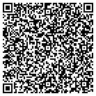QR code with R C's Atv & Small Engine Rpr contacts