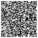 QR code with R C Truck Repair contacts