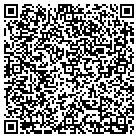 QR code with Redlightning Repair Service contacts