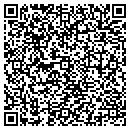 QR code with Simon Electric contacts
