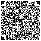 QR code with Rich Ita's Brass Instr Wrkshp contacts