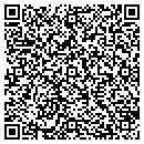 QR code with Right Key Mobile Lock Service contacts