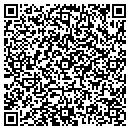 QR code with Rob Mobile Repair contacts