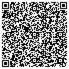 QR code with Rocky Mountain Tanners contacts