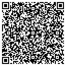 QR code with Ronald Sorenson contacts
